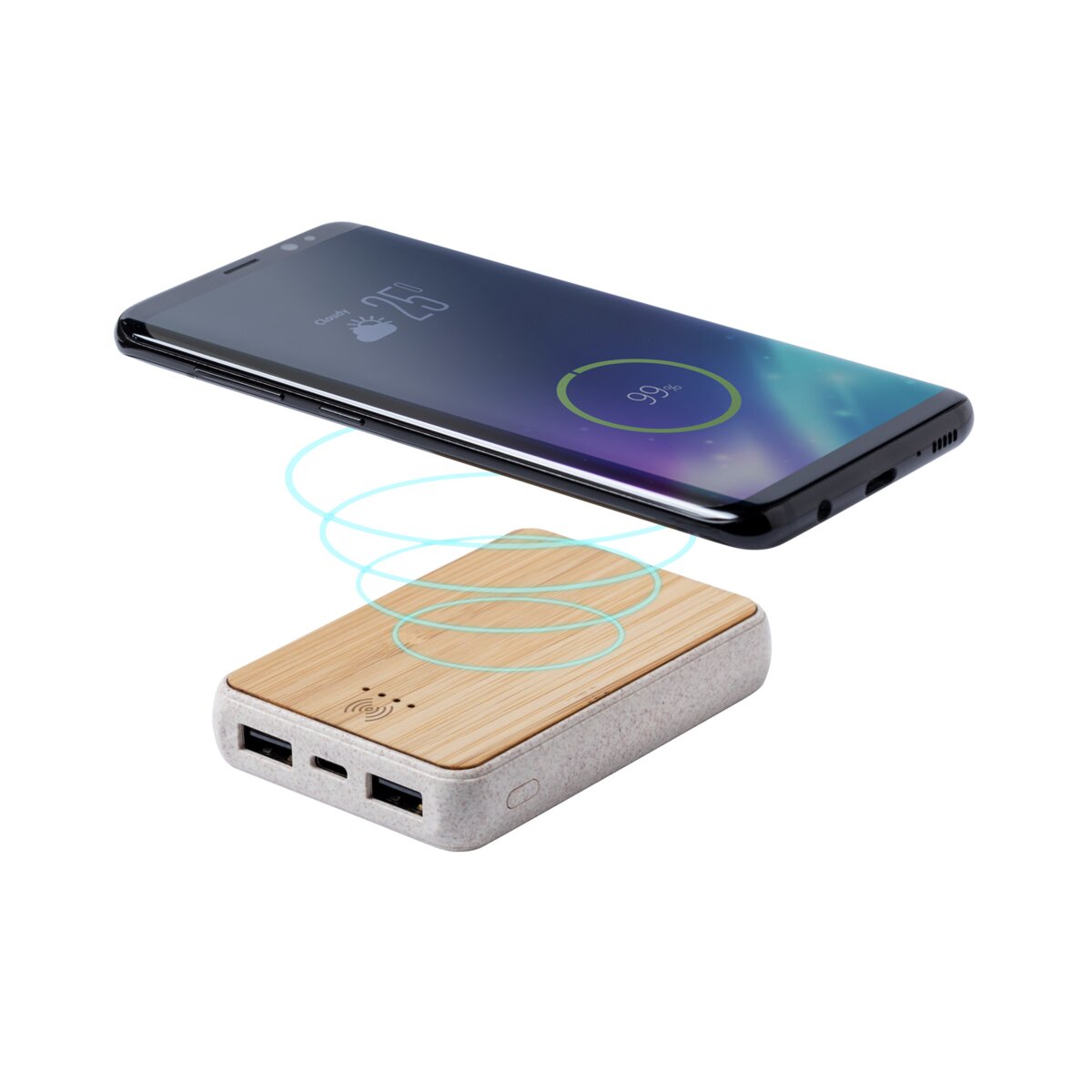 Gorix - power bank AP721926-00