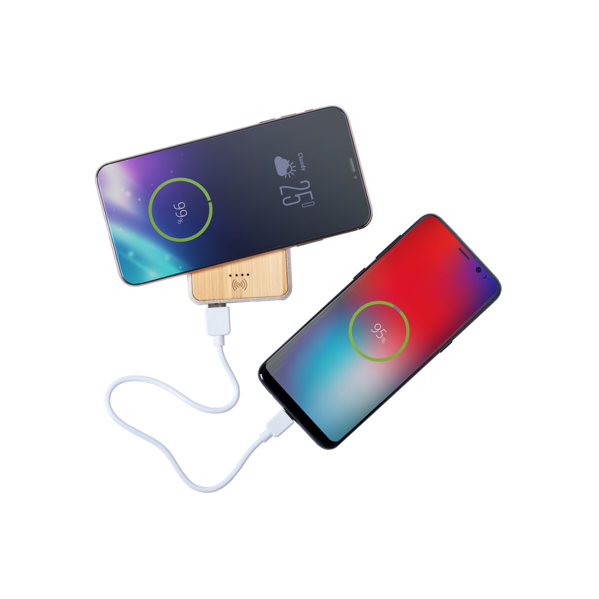 Gorix - power bank AP721926-00