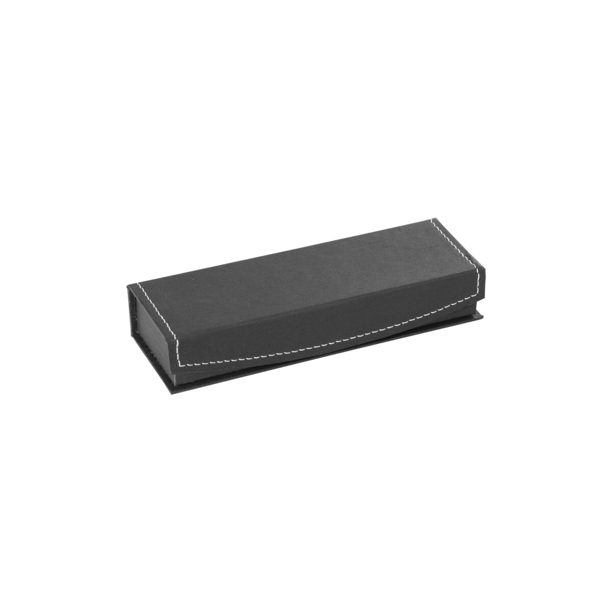 Grace - zestaw piśmienniczy AP6554