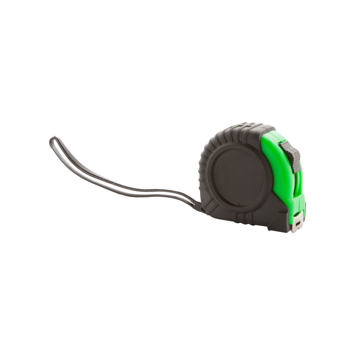 Grade 3M - miarka AP731567-07