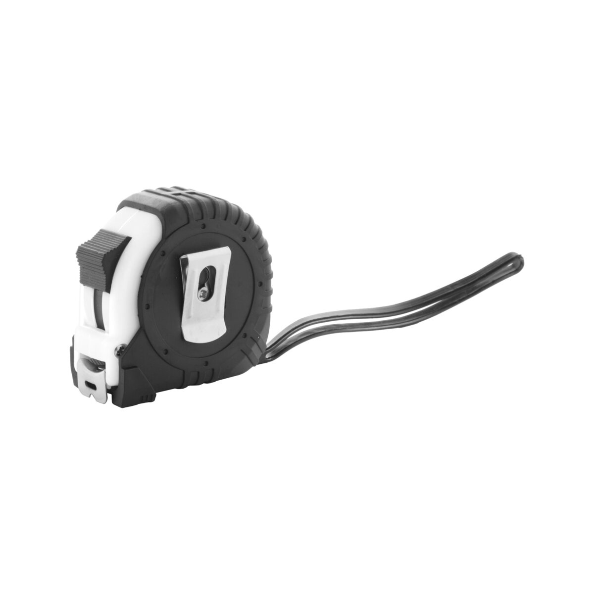 Grade 5m - miarka AP741721-01