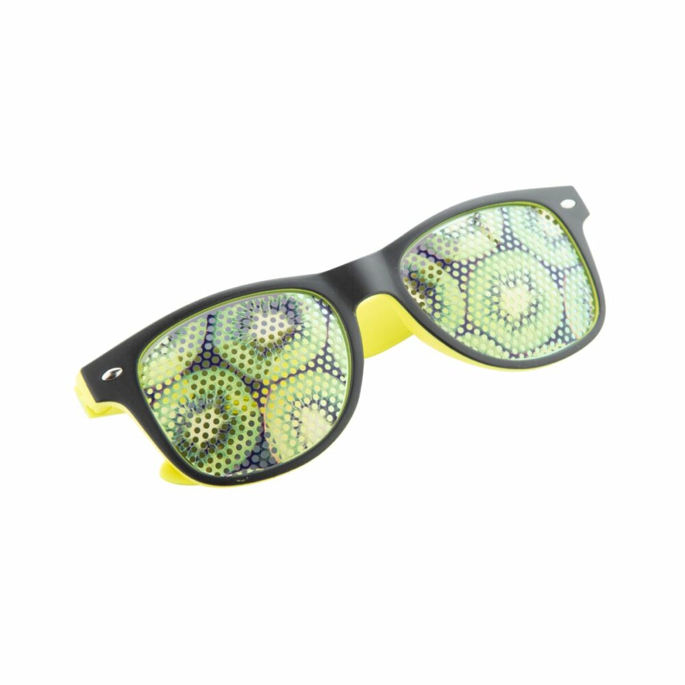 Gredel - okulary przeciwsłoneczne AP741791-02