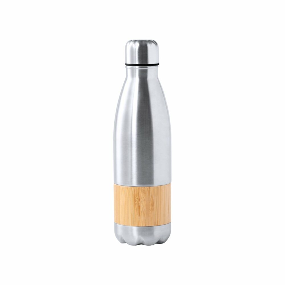 Guiver - butelka sportowa AP722178-21
