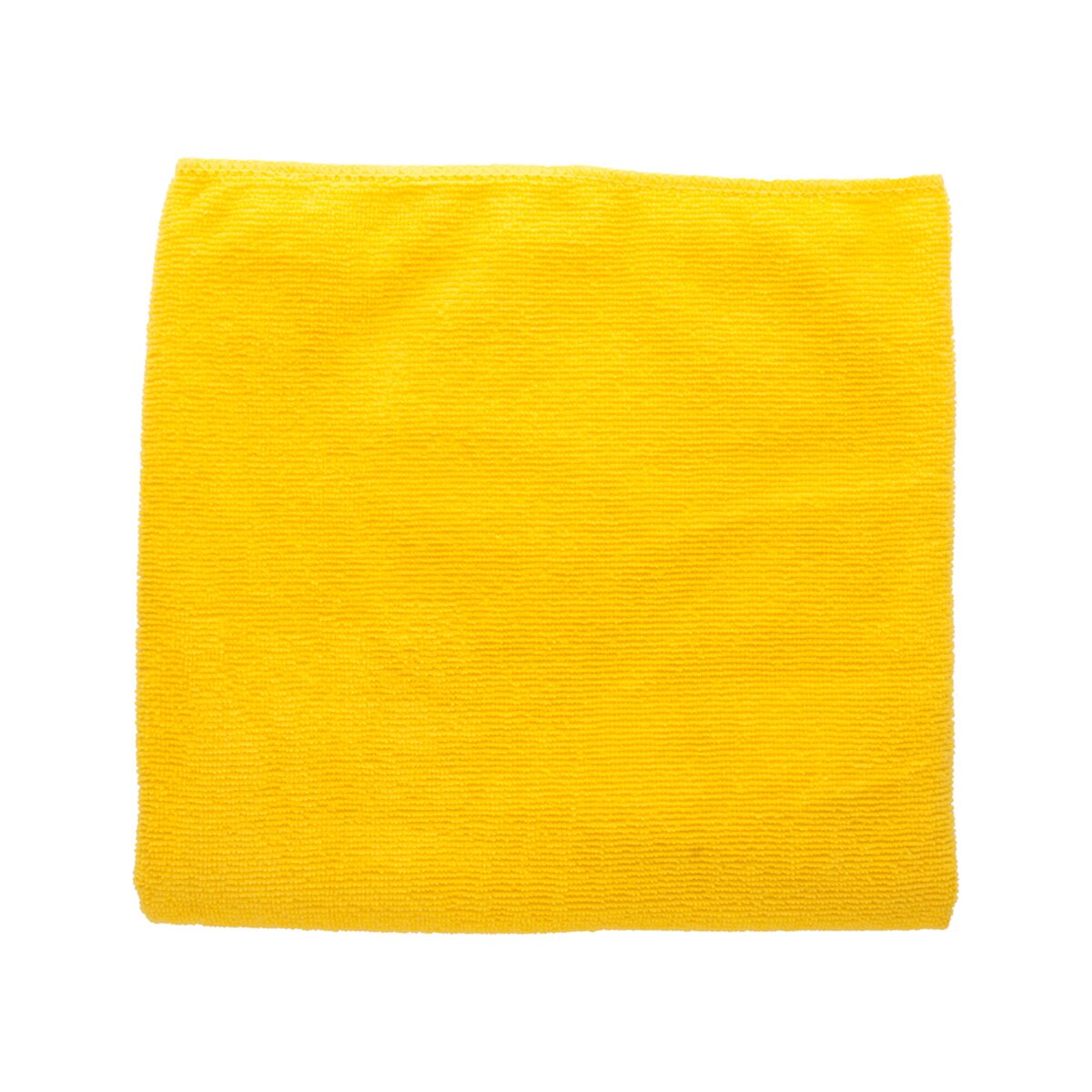 Gymnasio - ręcznik AP741547-02