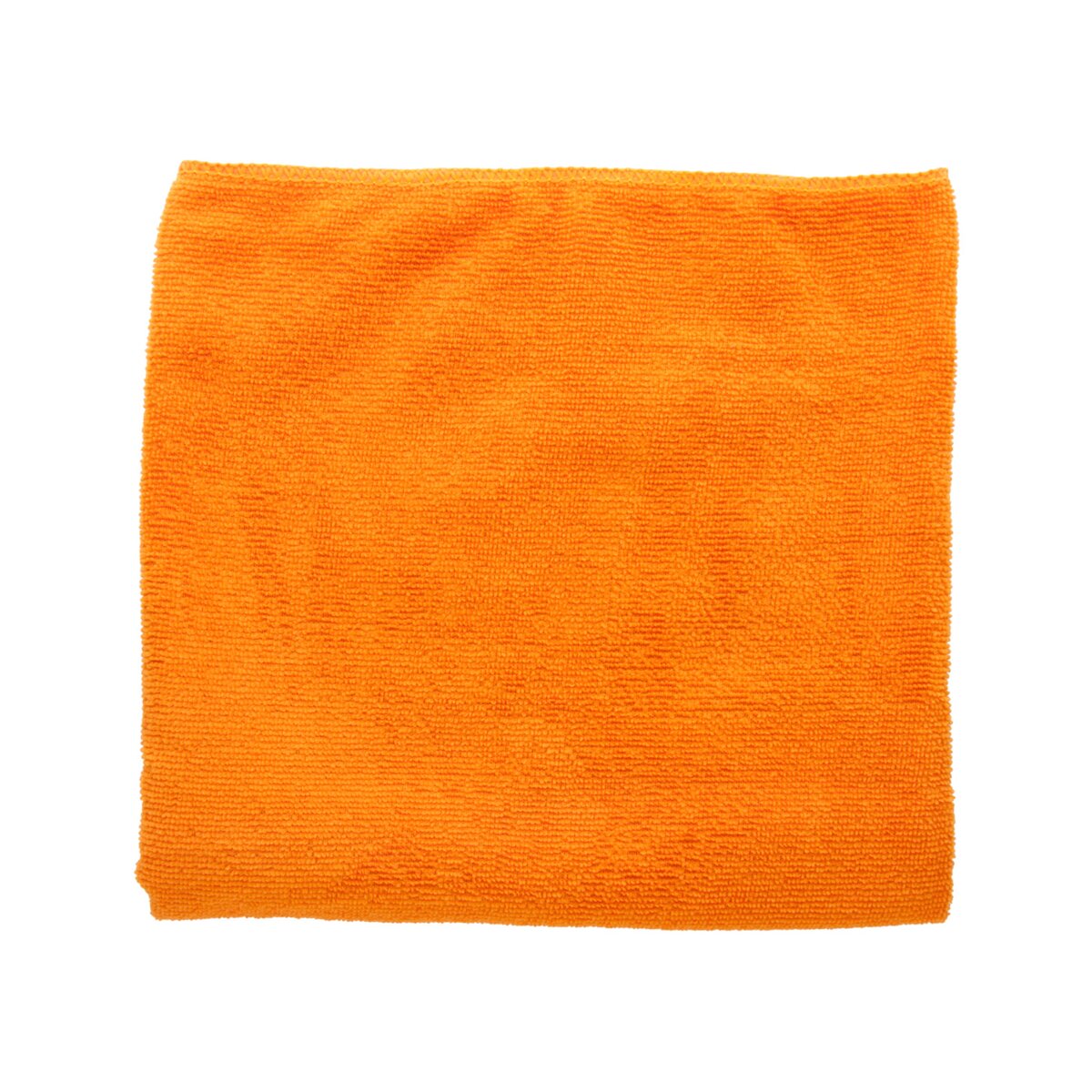 Gymnasio - ręcznik AP741547-03
