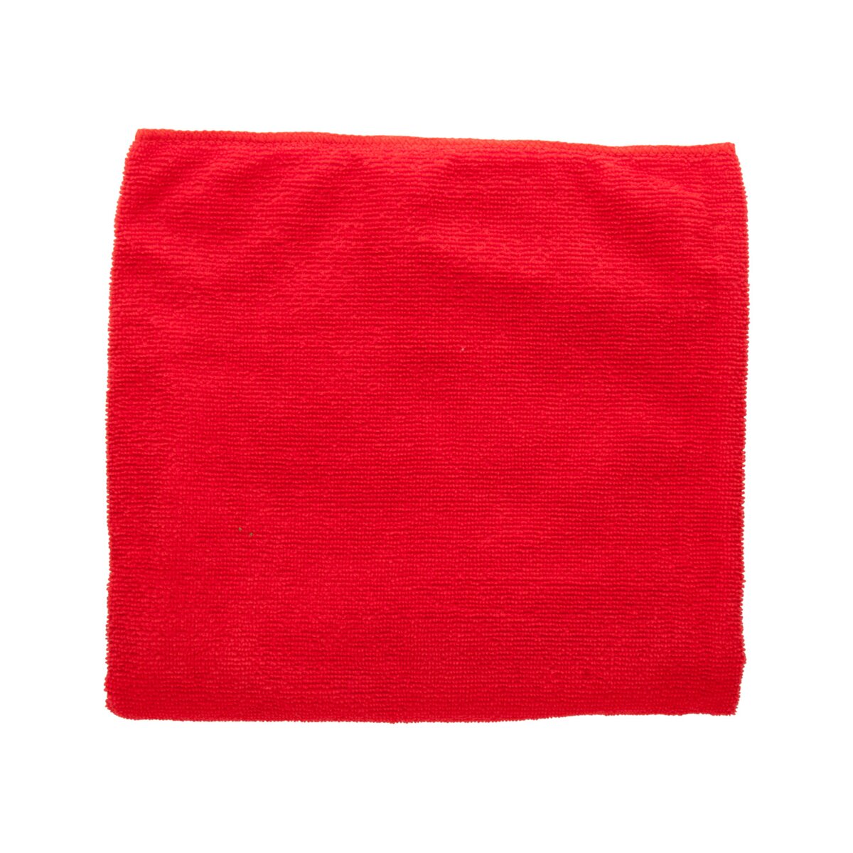 Gymnasio - ręcznik AP741547-05