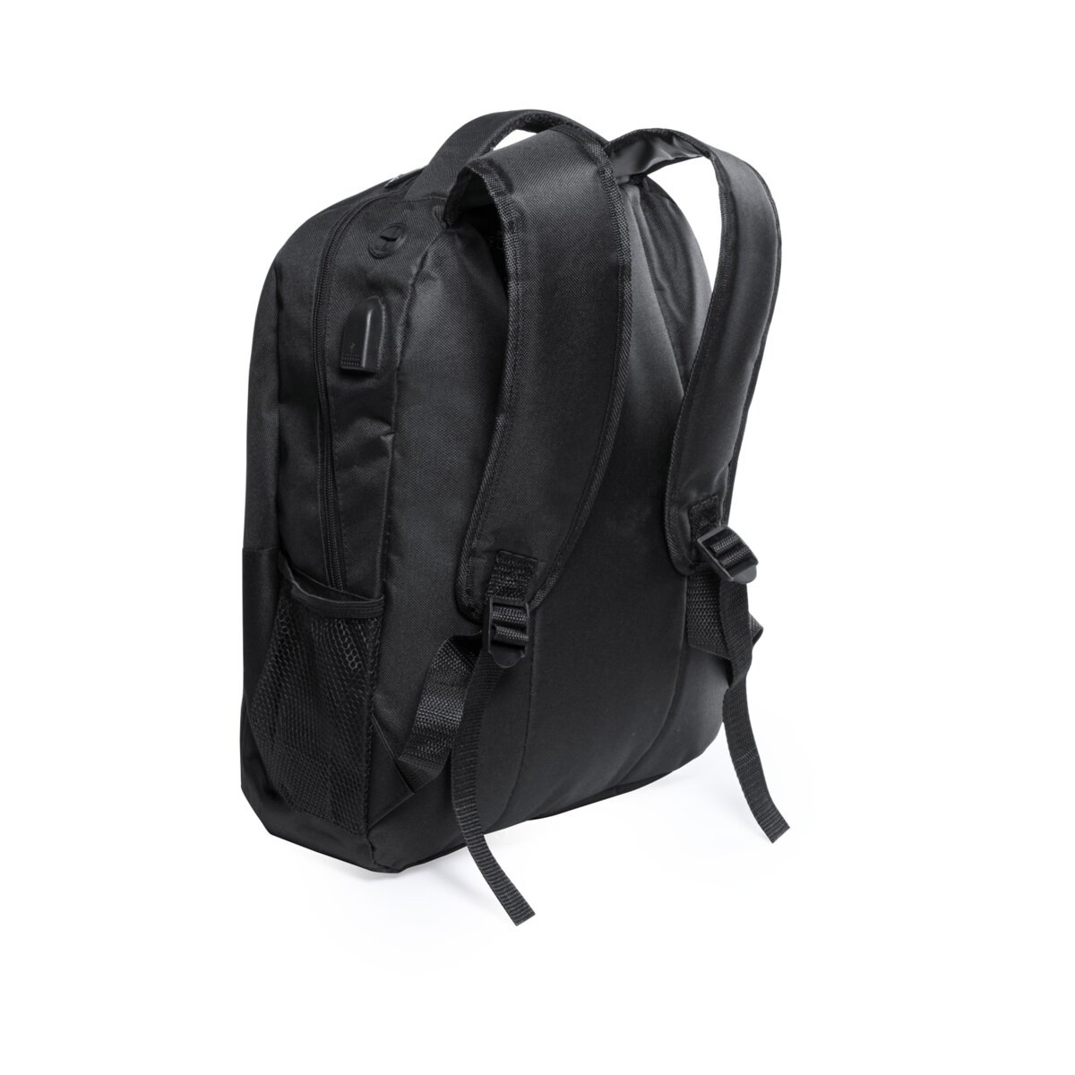 Halnok - plecak AP781712-10