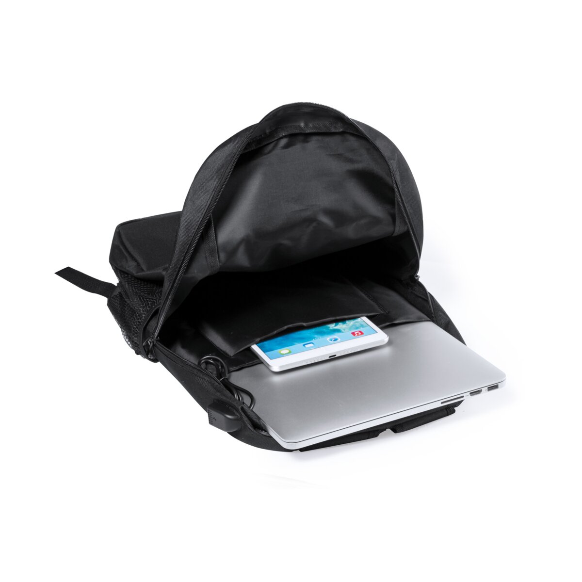 Halnok - plecak AP781712-10
