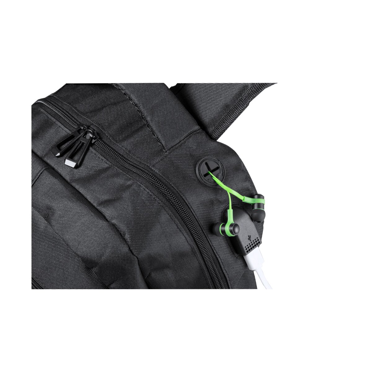 Halnok - plecak AP781712-10