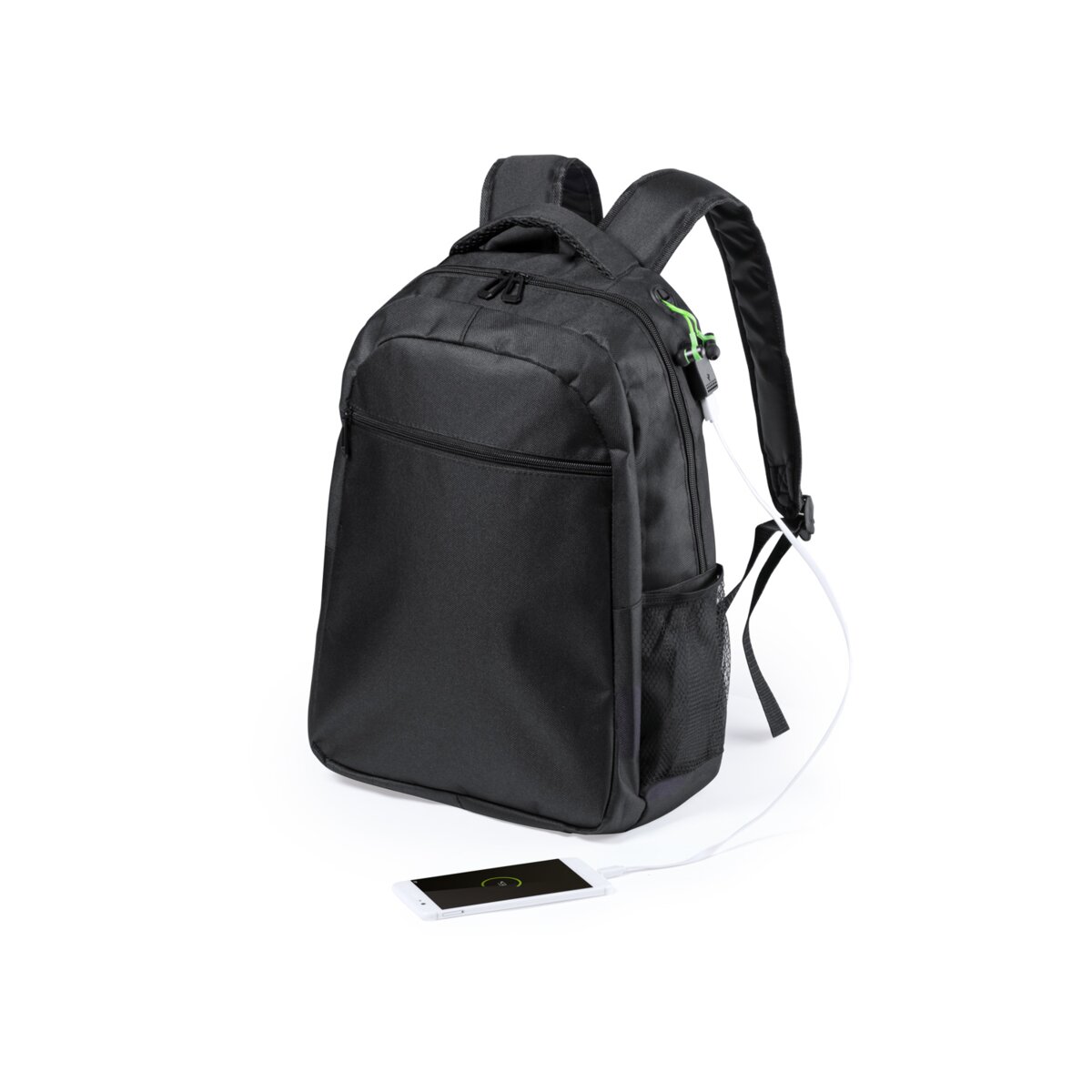 Halnok - plecak AP781712-10