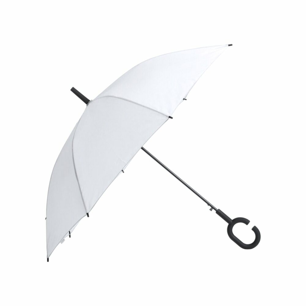 Halrum - parasol AP781813-01