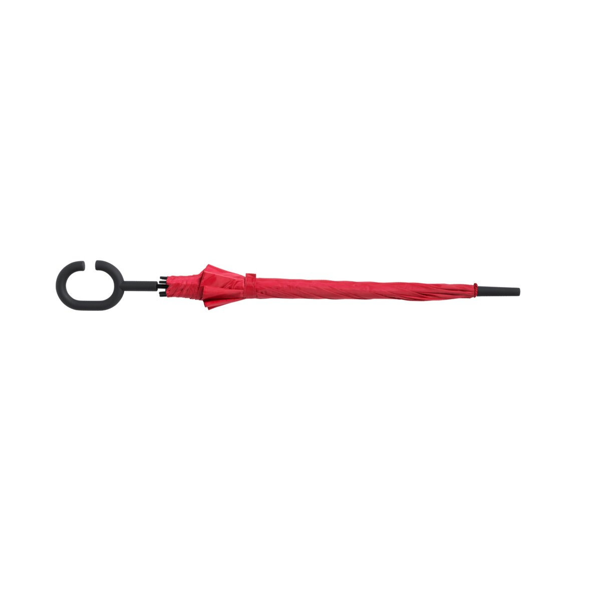 Halrum - parasol AP781813-05