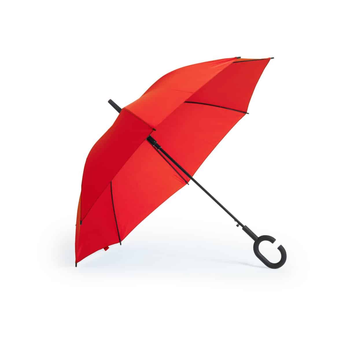 Halrum - parasol AP781813-05