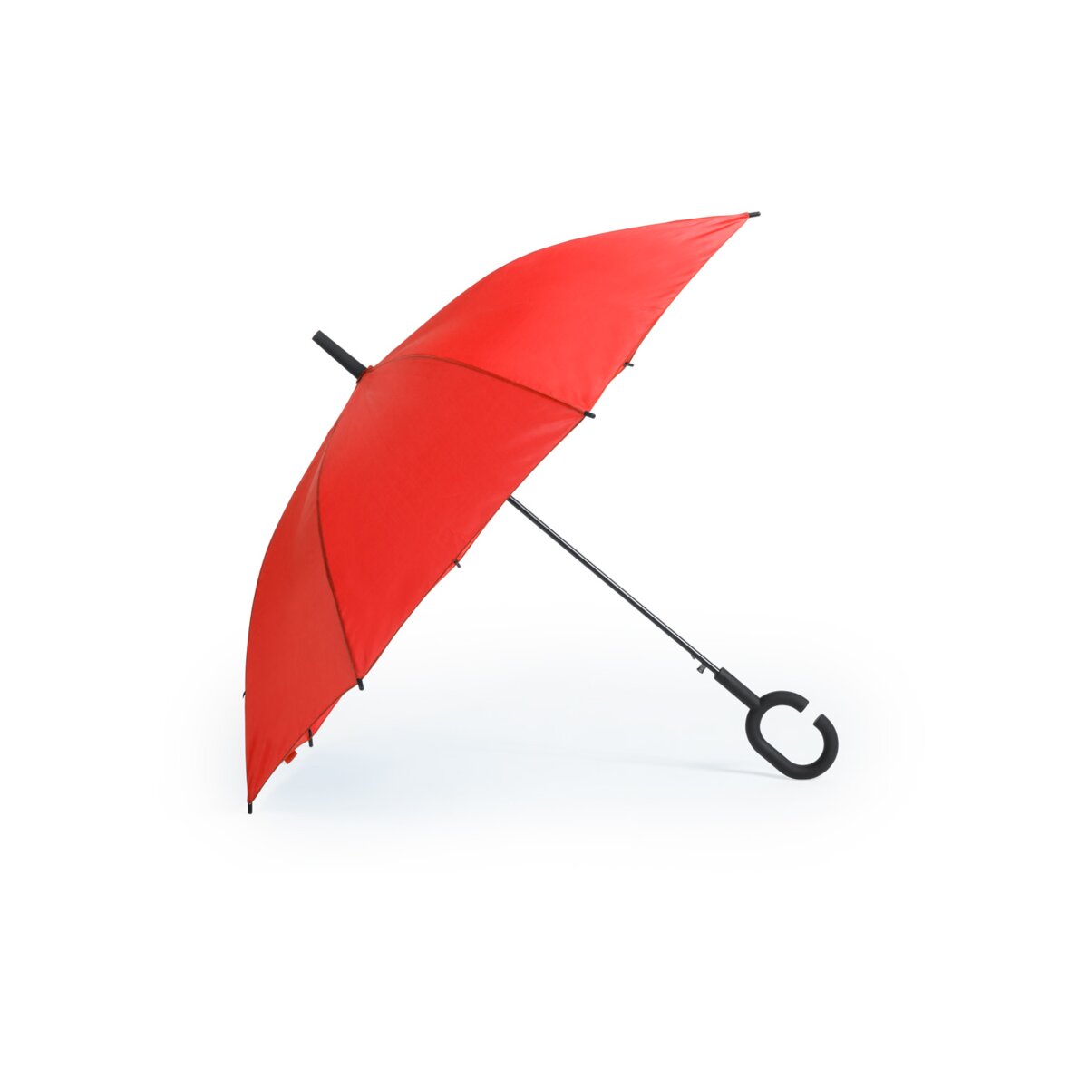 Halrum - parasol AP781813-05