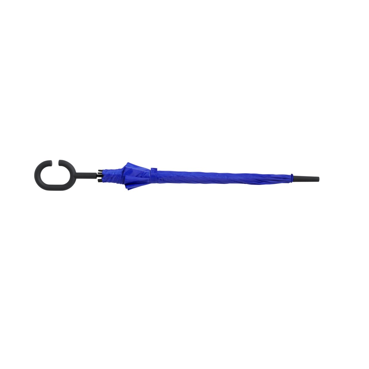 Halrum - parasol AP781813-06