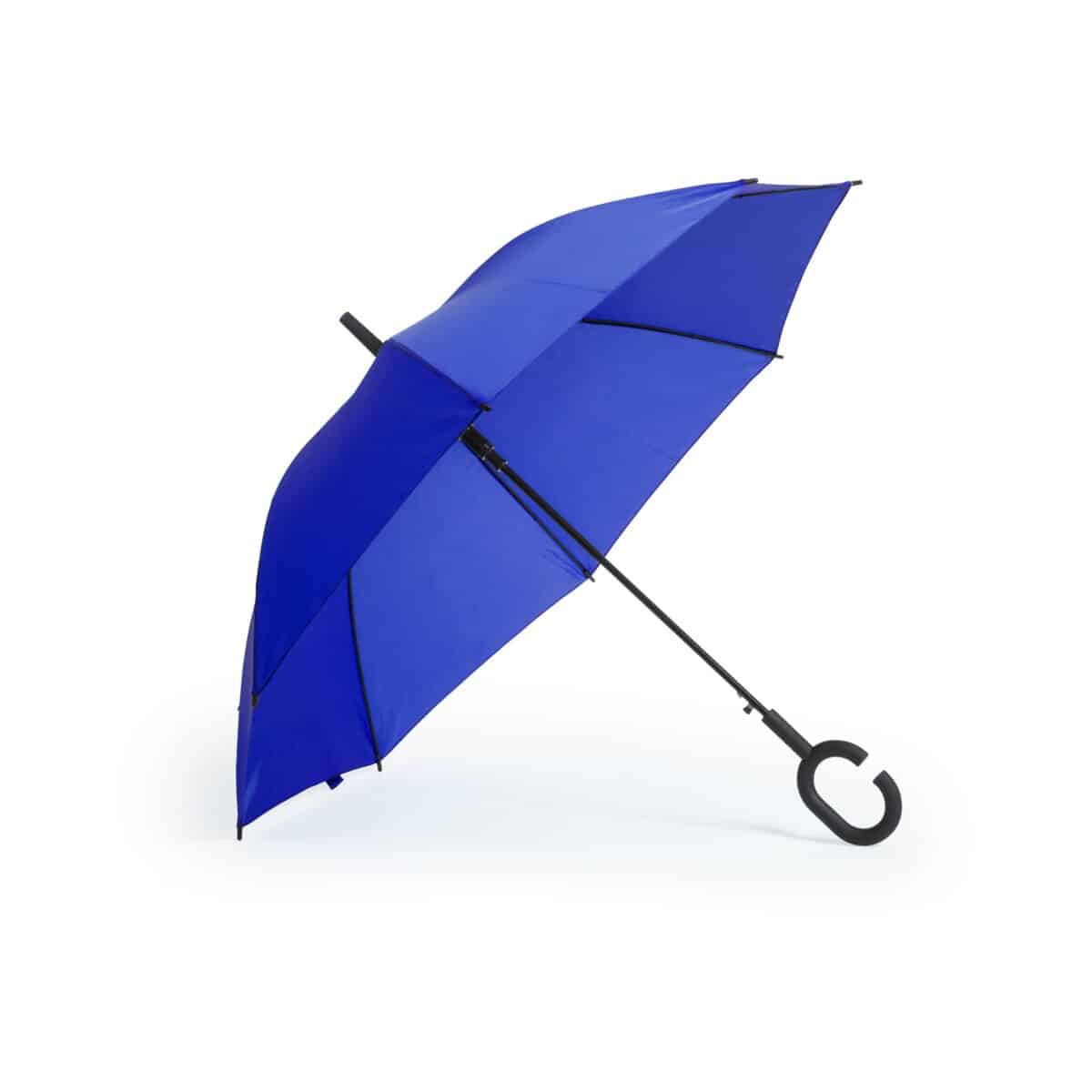 Halrum - parasol AP781813-06