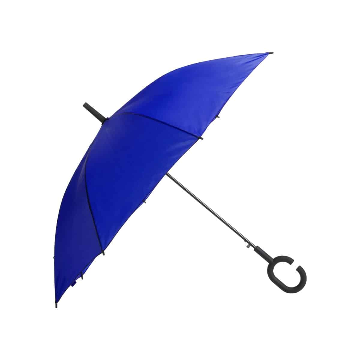 Halrum - parasol AP781813-06