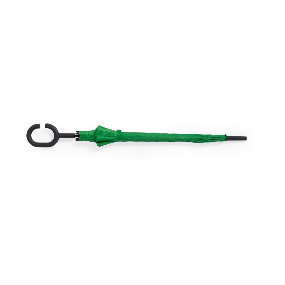 Halrum - parasol AP781813-07