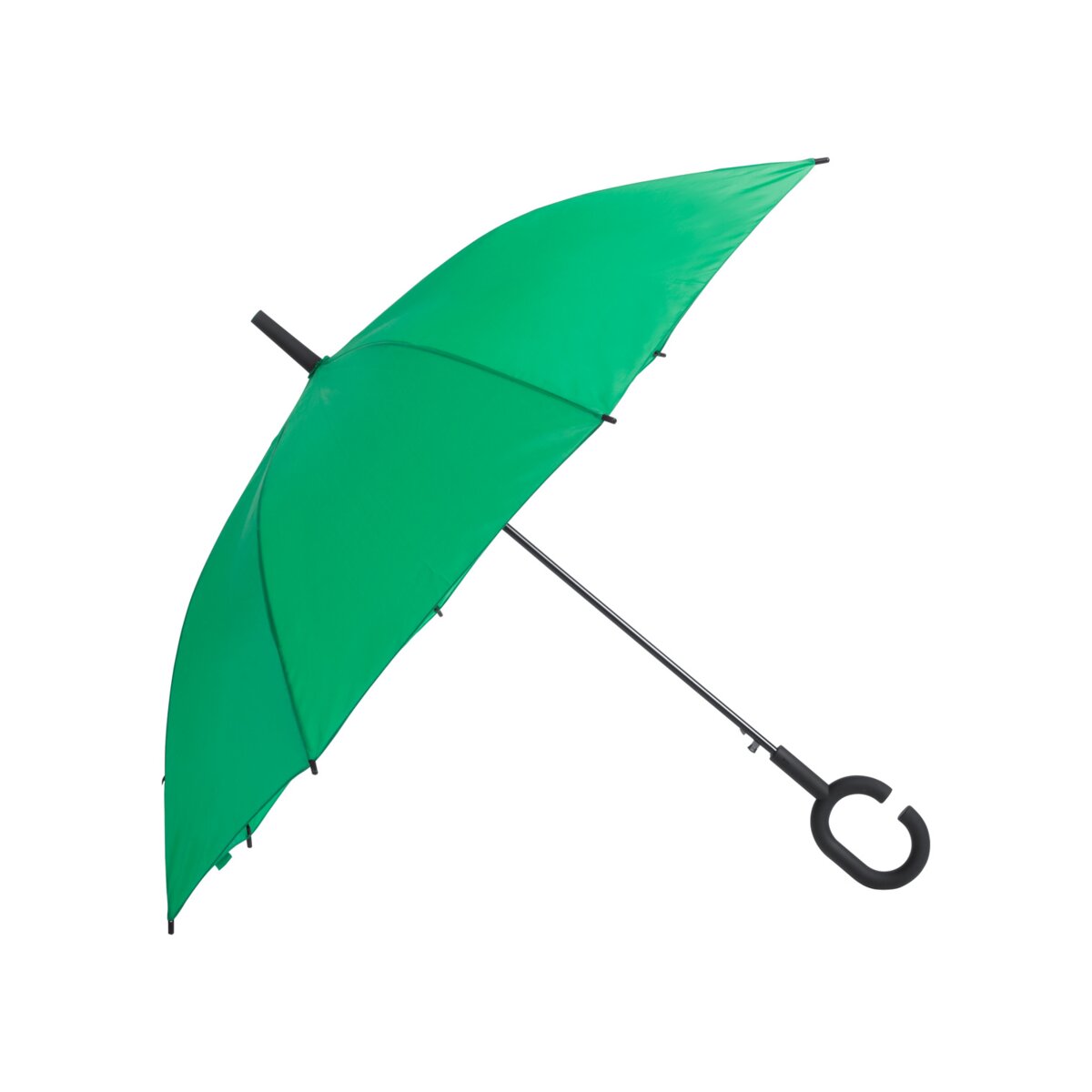 Halrum - parasol AP781813-07