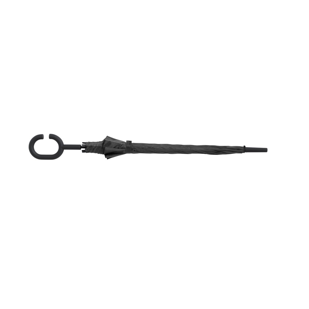 Halrum - parasol AP781813-10