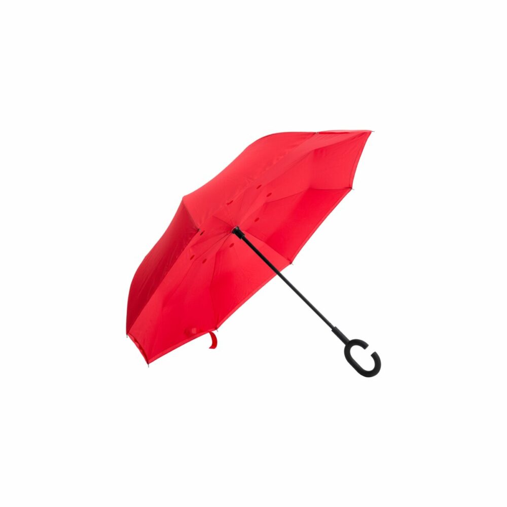 Hamfrey - odwrócony parasol AP781637-05