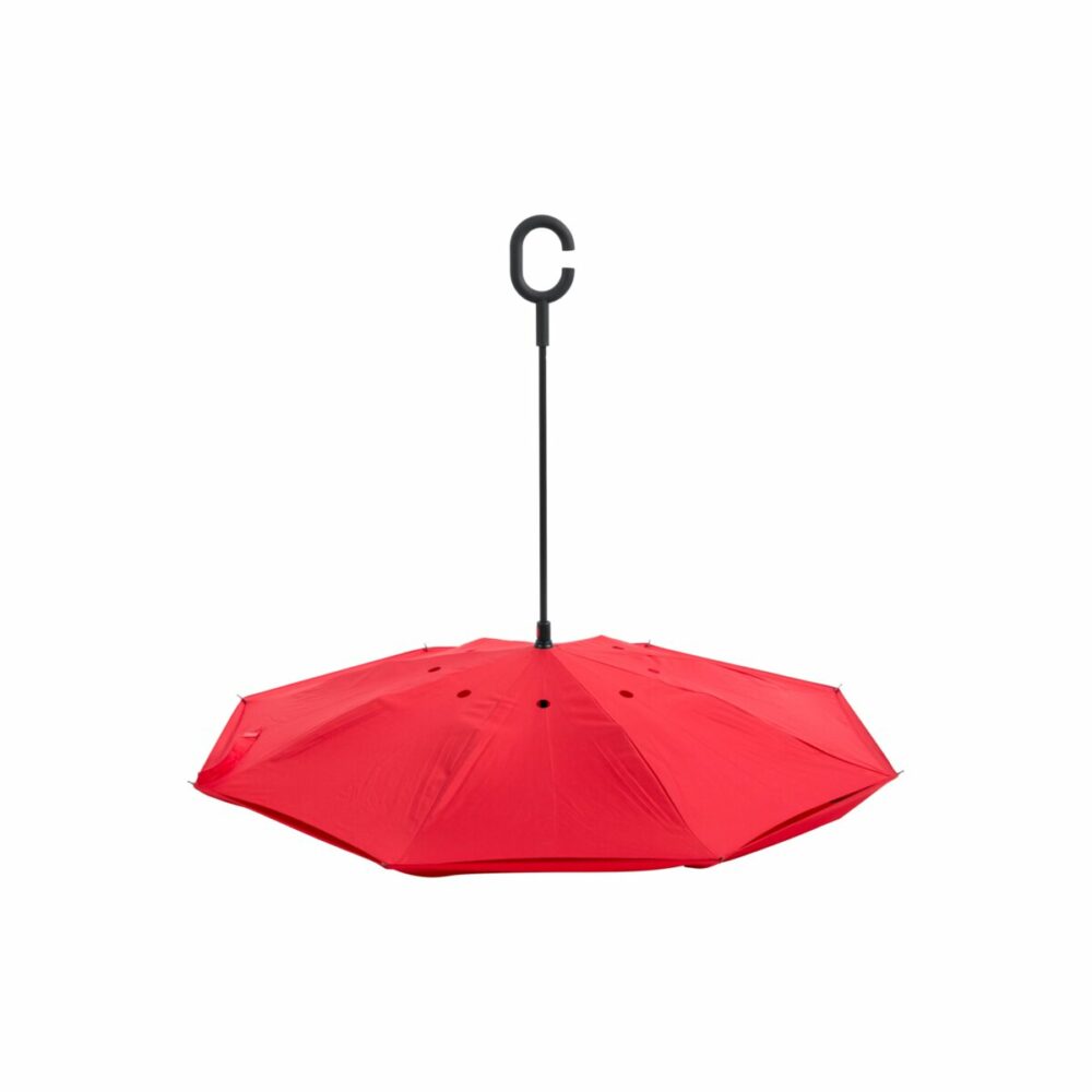Hamfrey - odwrócony parasol AP781637-05