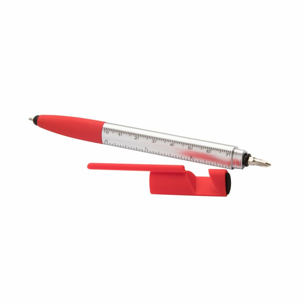 Handy - długopis dotykowy AP845164-05