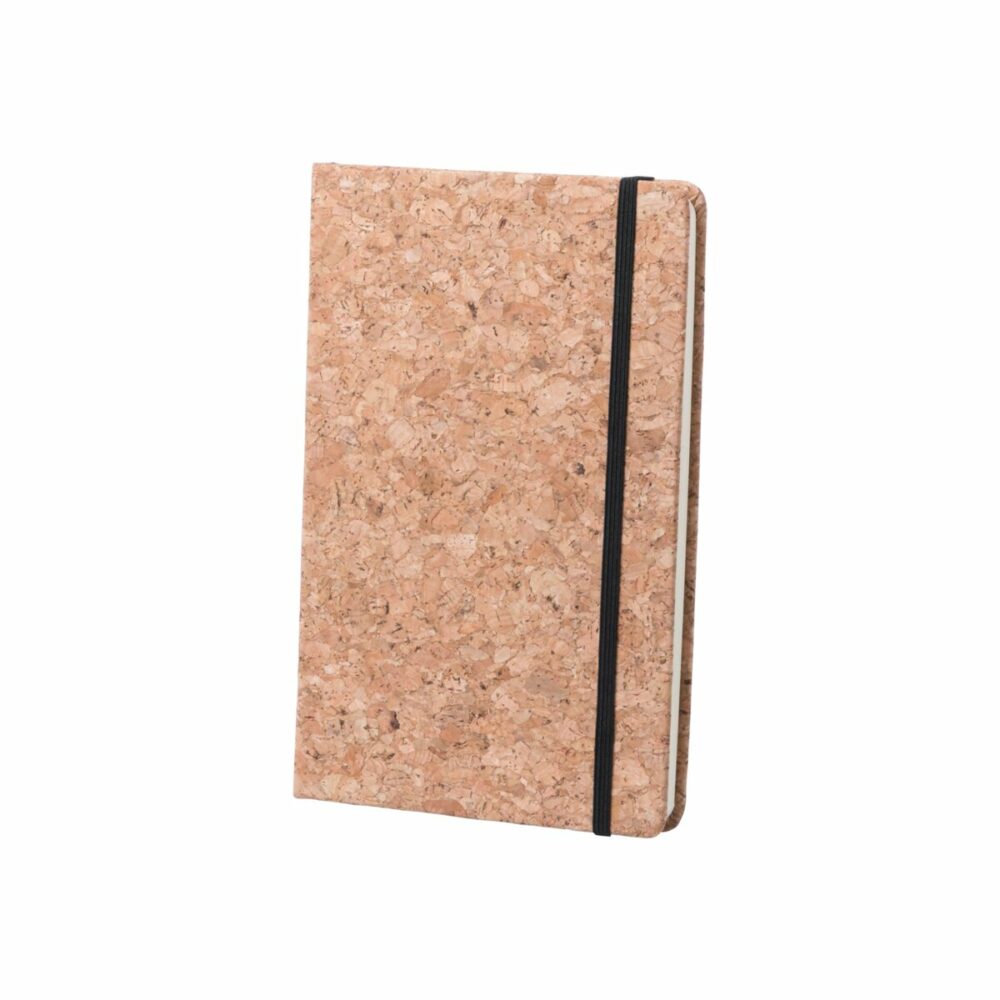 Hartil - notes AP721052