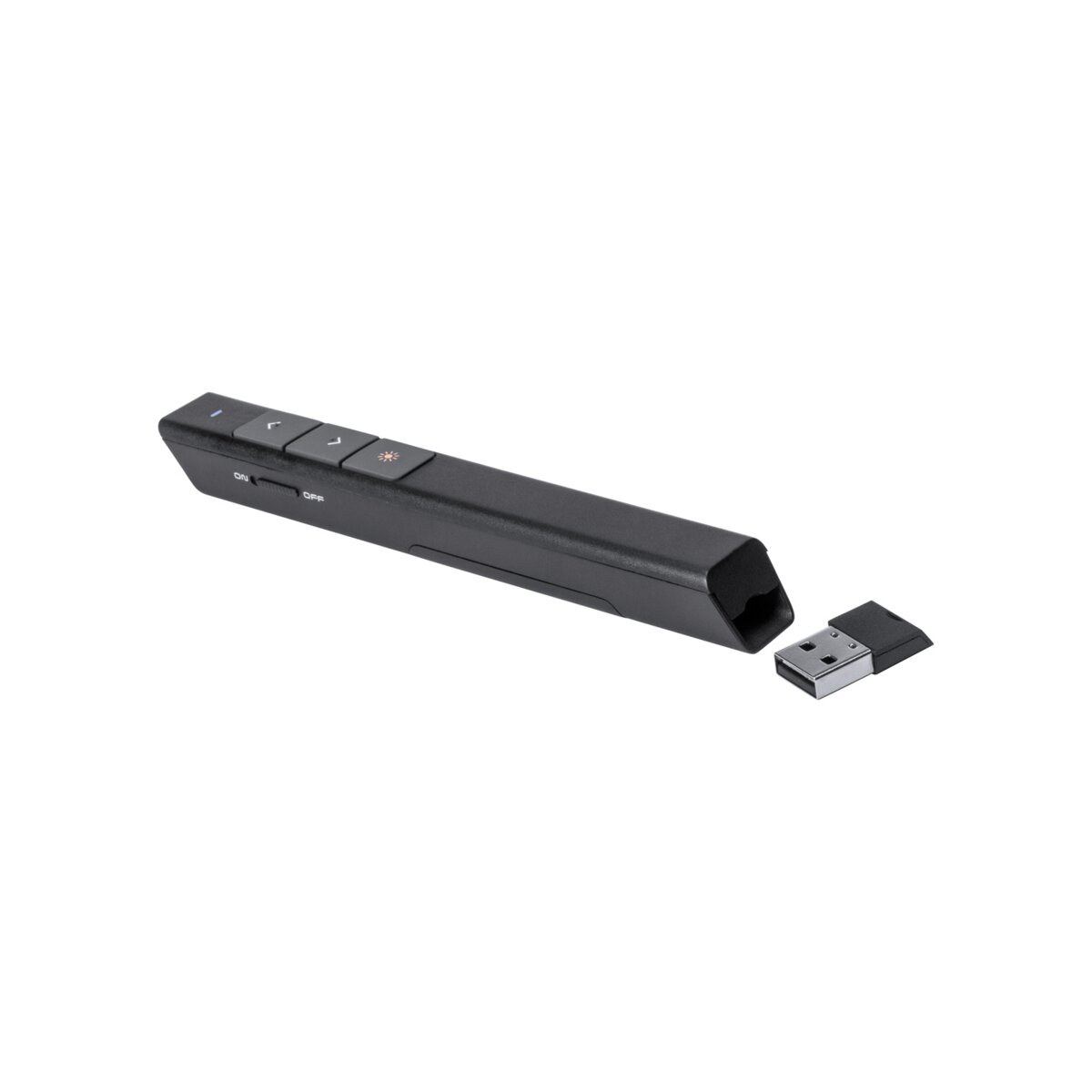 Haslam - wskaźnik laserowy AP781169-10