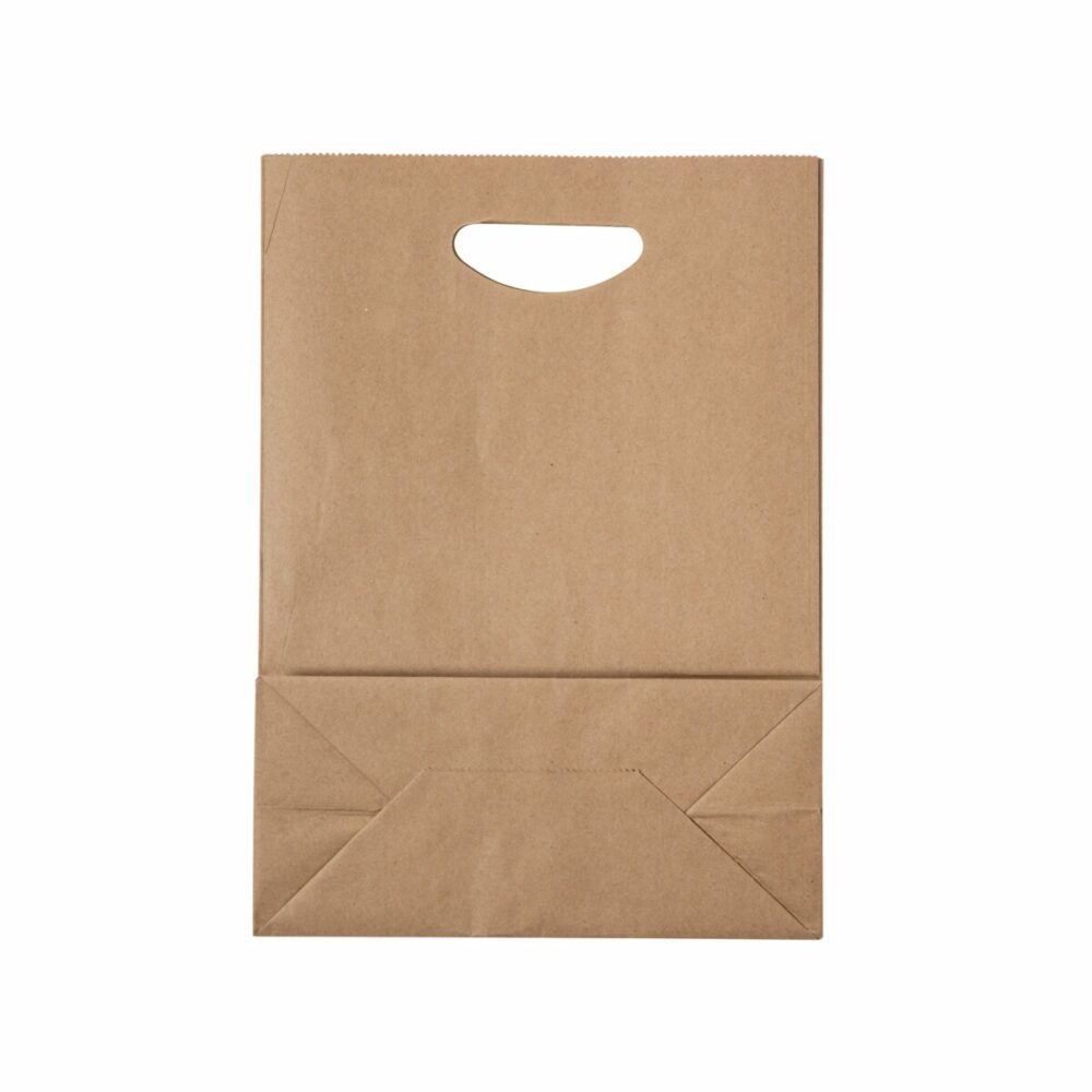 Haspun - torba papierowa AP722219