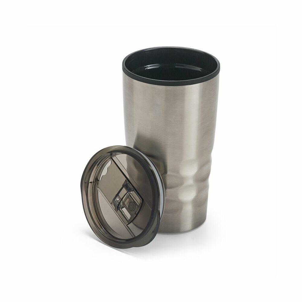 HASSI. Kubek podróżny 510 ml