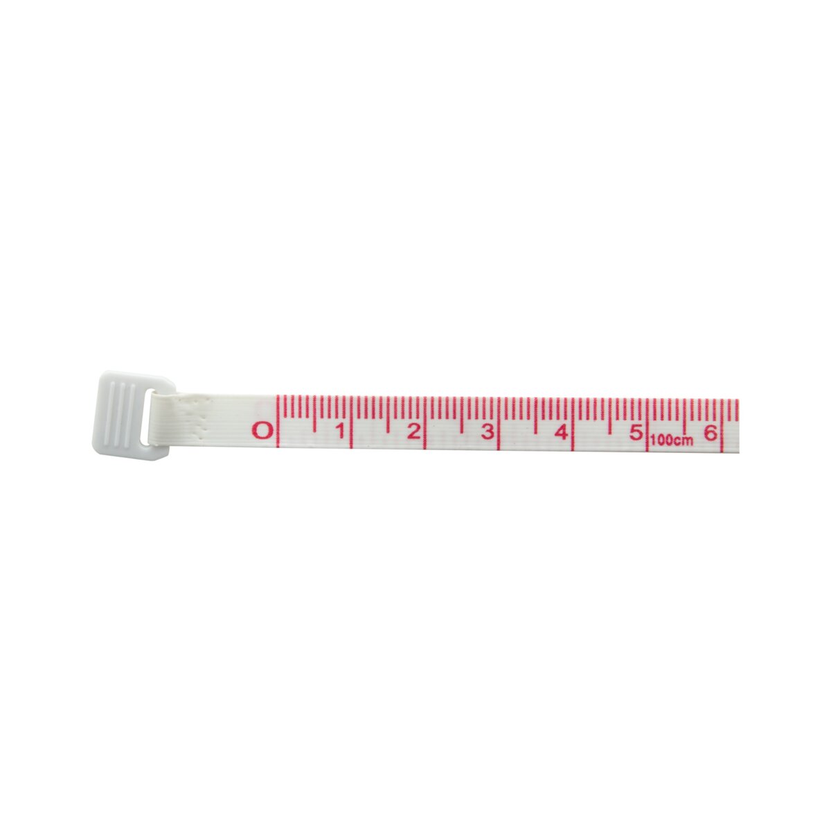 Hawkes - miara krawiecka AP808032-01