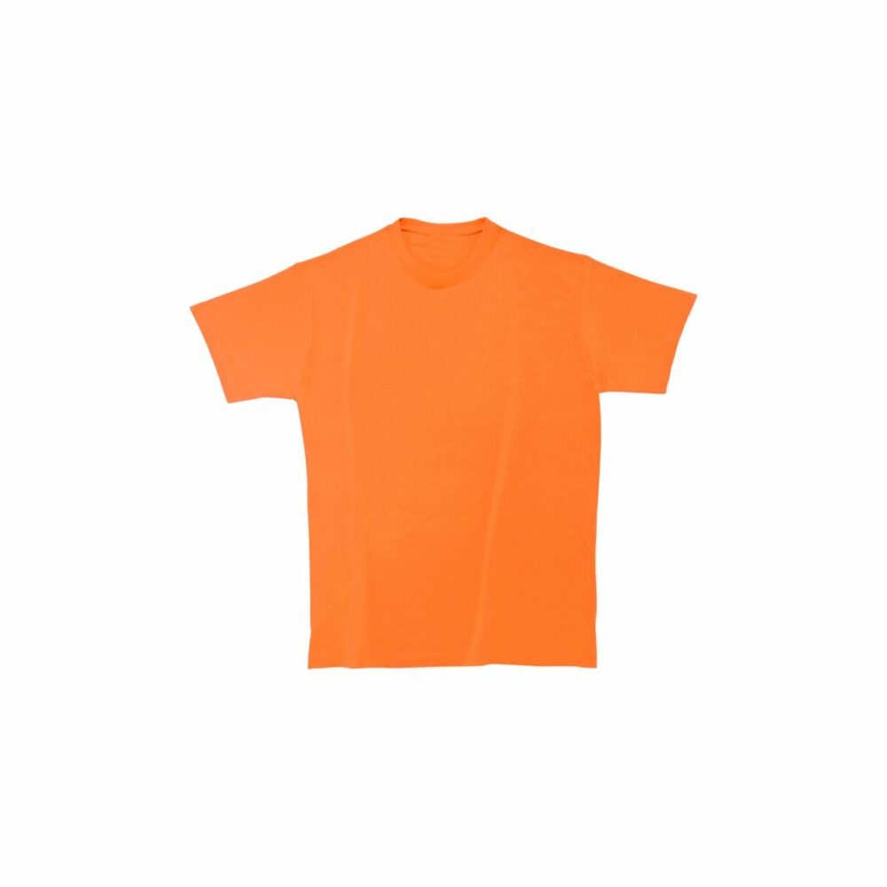 HC Junior - dziecięcy T-shirt AP4140-03_L