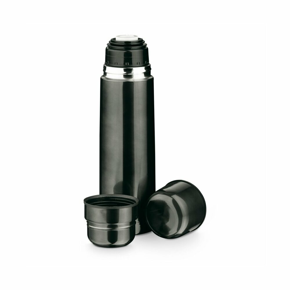 HEAT. Termos 750 ml