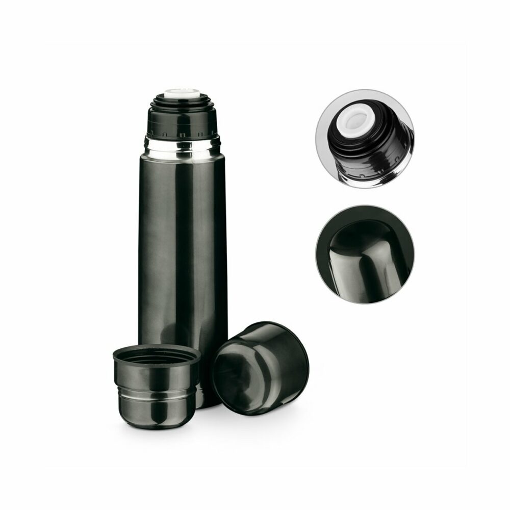 HEAT. Termos 750 ml