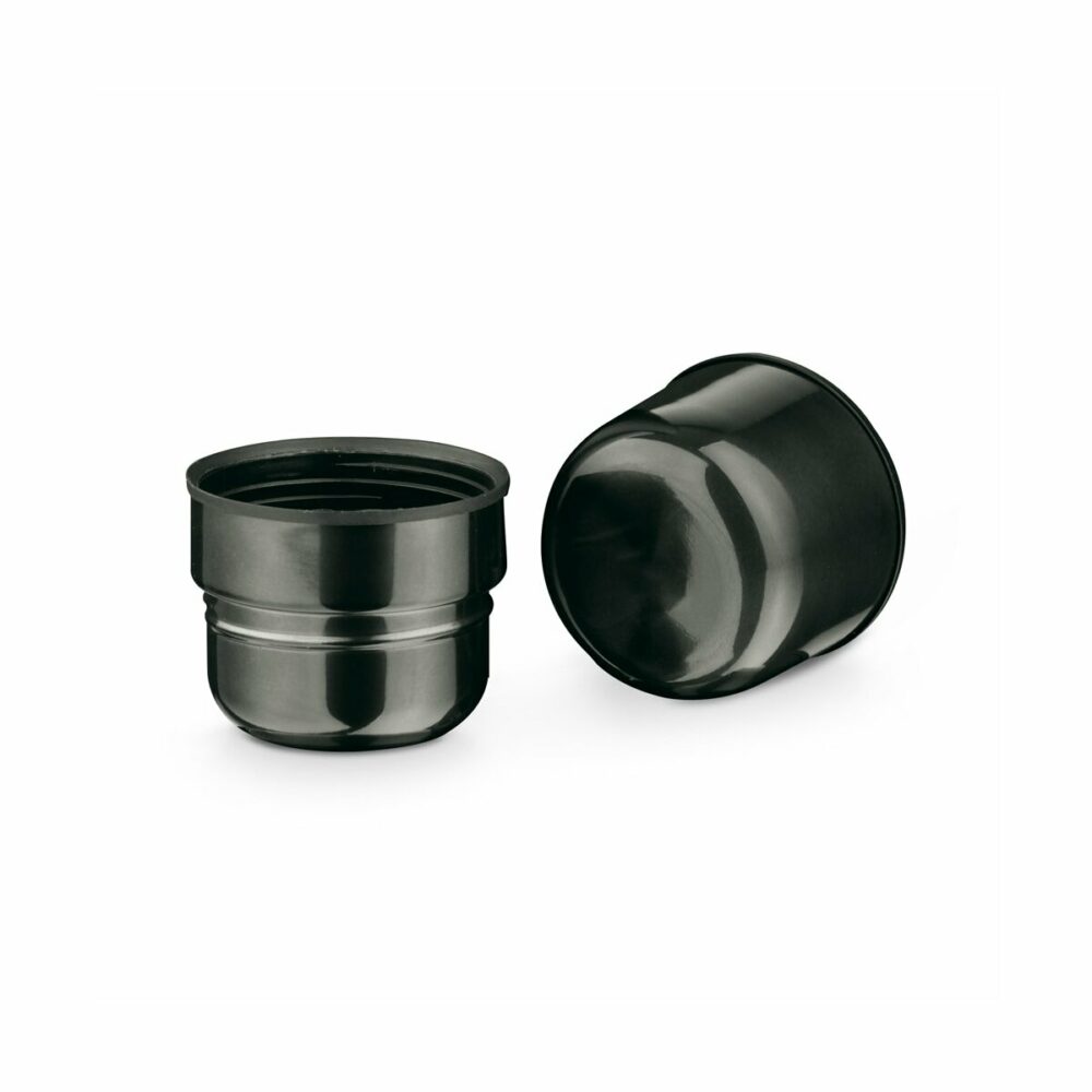 HEAT. Termos 750 ml