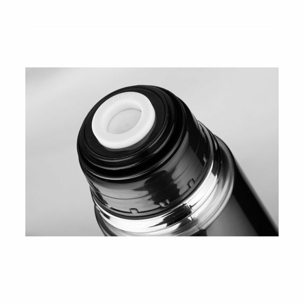 HEAT. Termos 750 ml