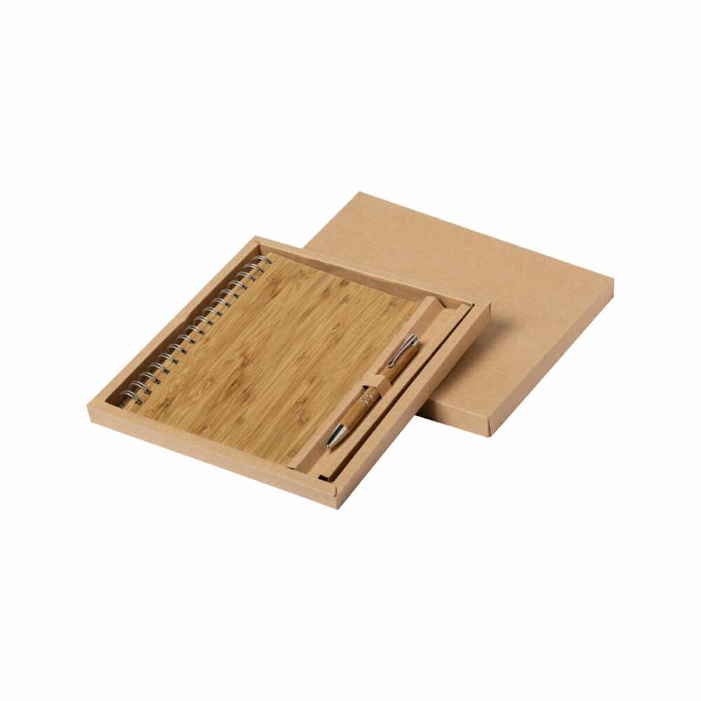 Hecan - notes AP721489