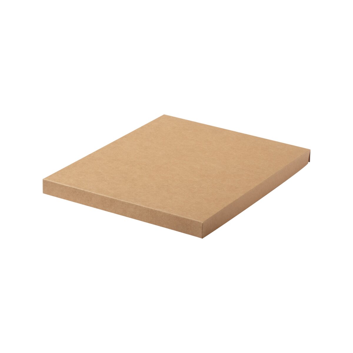 Hecan - notes AP721489