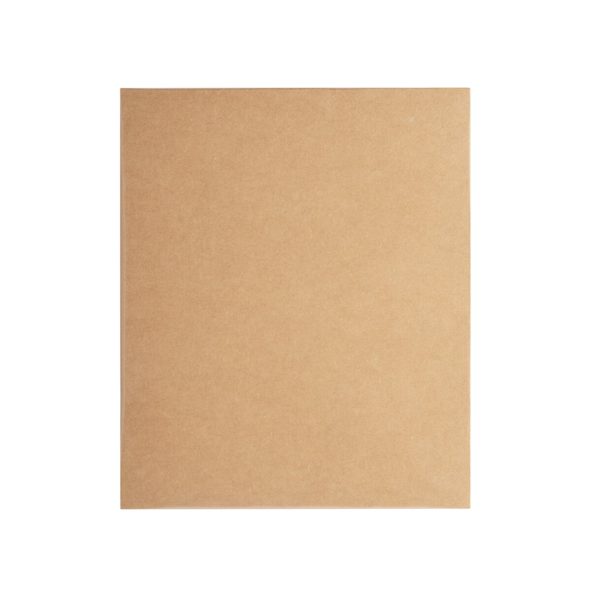 Hecan - notes AP721489