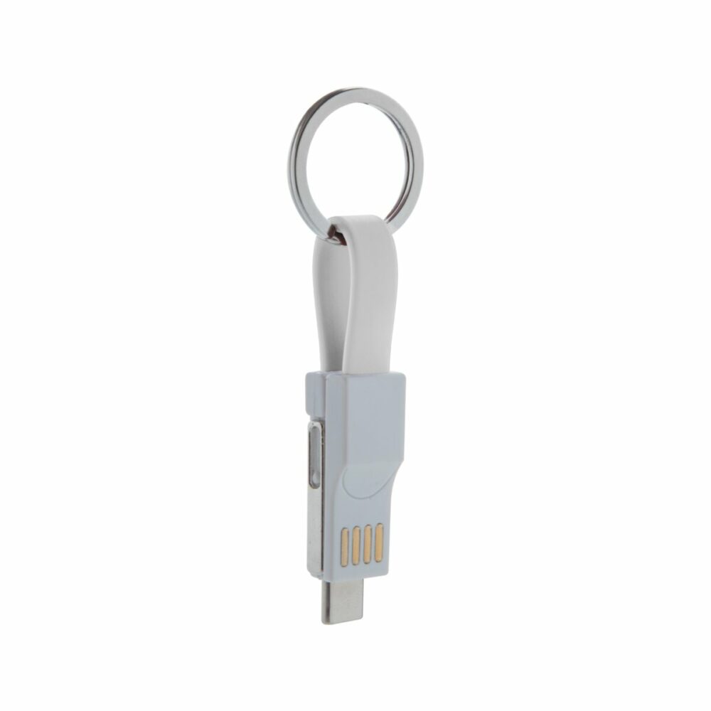 Hedul - kabelek USB brelok AP721046-01