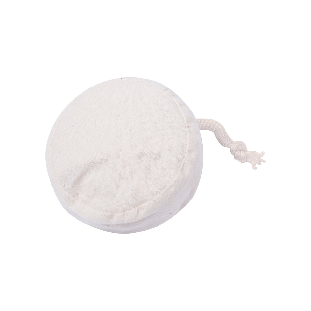 Helakel - torba AP721146