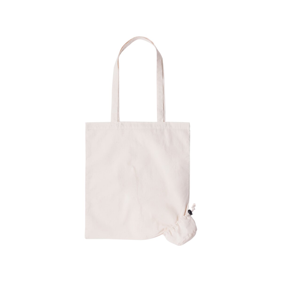 Helakel - torba AP721146