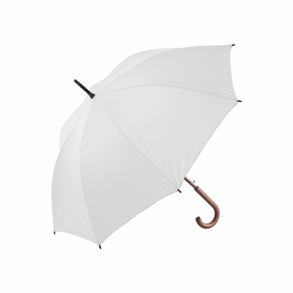 Henderson - parasol automatyczny AP800727-01