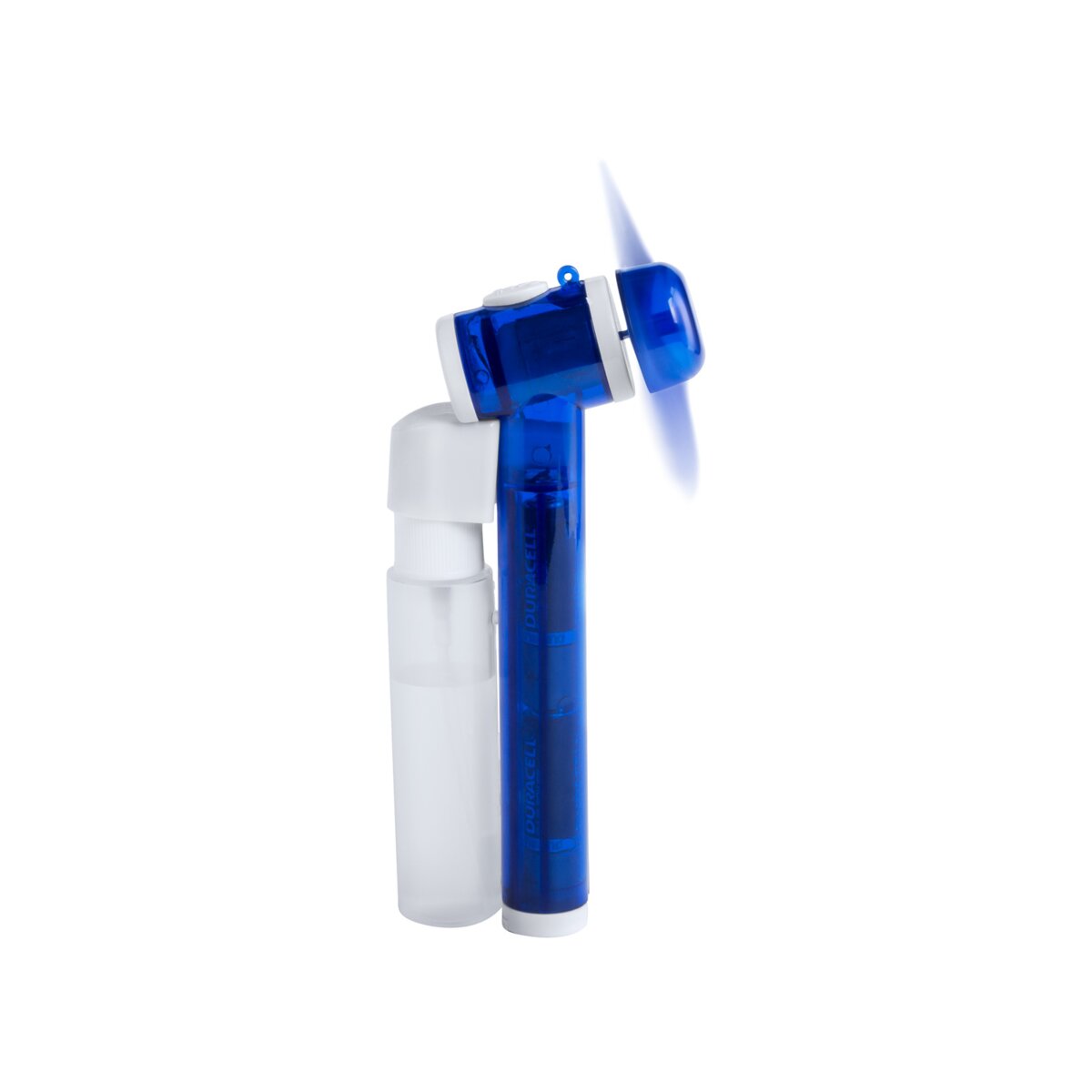 Hendry - wiatrak / rozpylacz wody AP721195-06