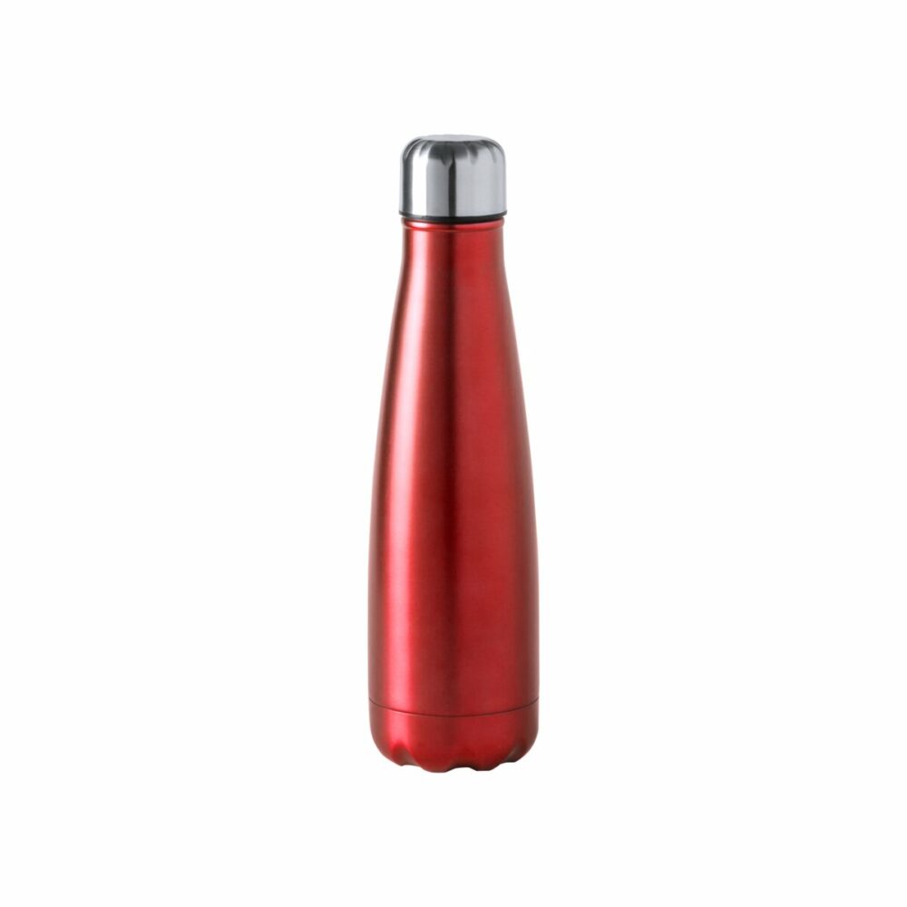 Herilox - butelka na wodę AP781926-05
