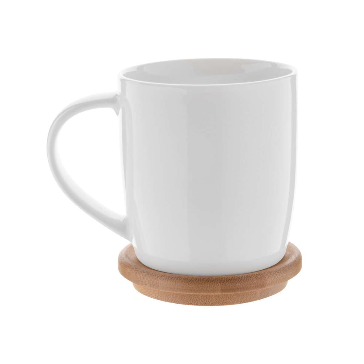 Hestia - kubek porcelanowy AP803415-01