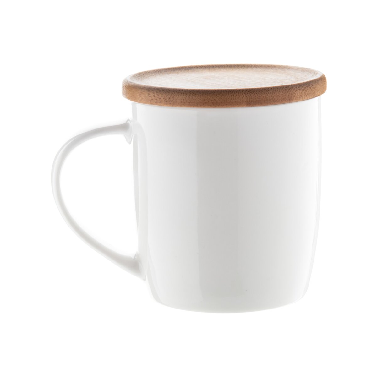 Hestia - kubek porcelanowy AP803415-01