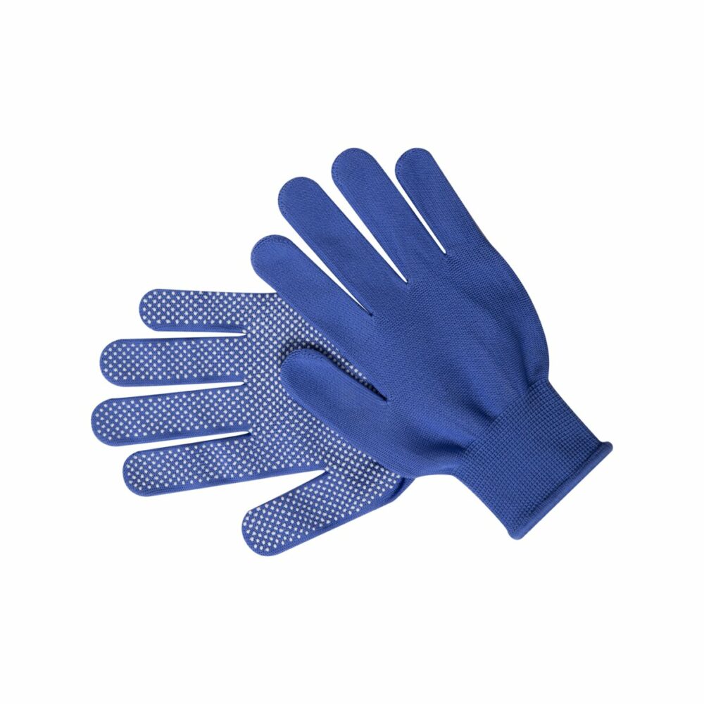 Hetson - rękawiczki AP721659-06