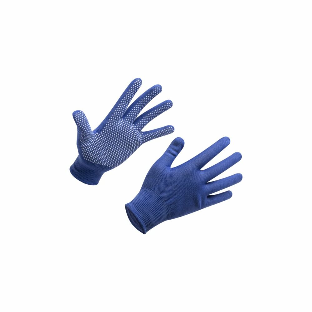 Hetson - rękawiczki AP721659-06